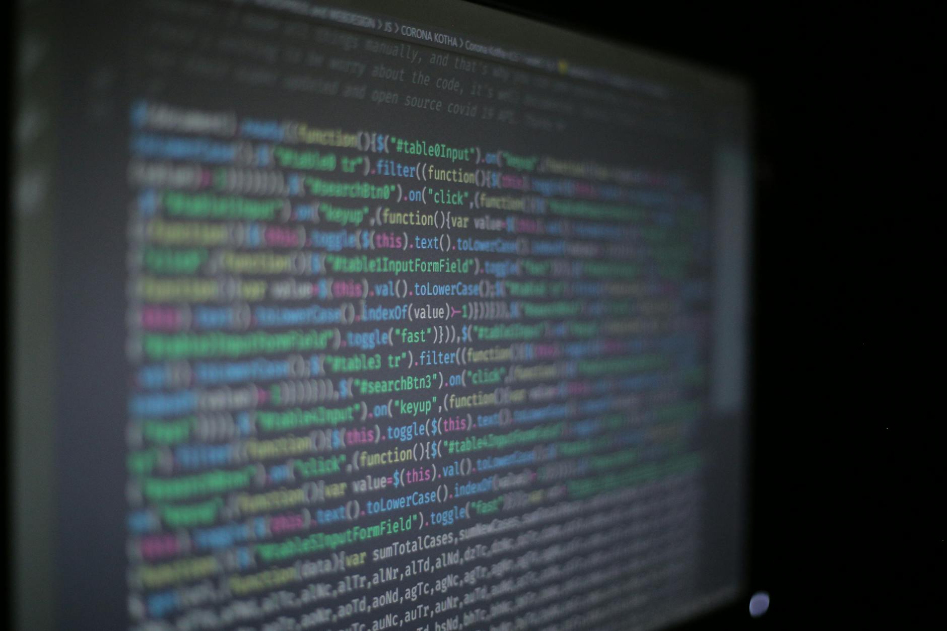 Chrome浏览器速度与性能优化界面